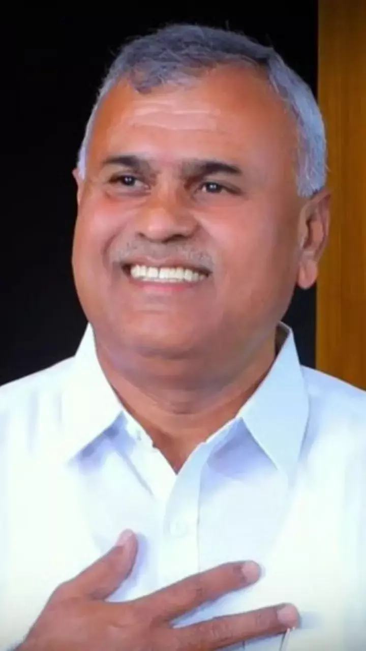 ಮಾಲೂರು ಶಾಸಕ ನಂಜೇಗೌಡ ಆಯ್ಕೆ ಅನೂರ್ಜಿತ ಮಾಲೂರು ಶಾಸಕ ನಂಜೇಗೌಡ ಆಯ್ಕೆ ಅನೂರ್ಜಿತ