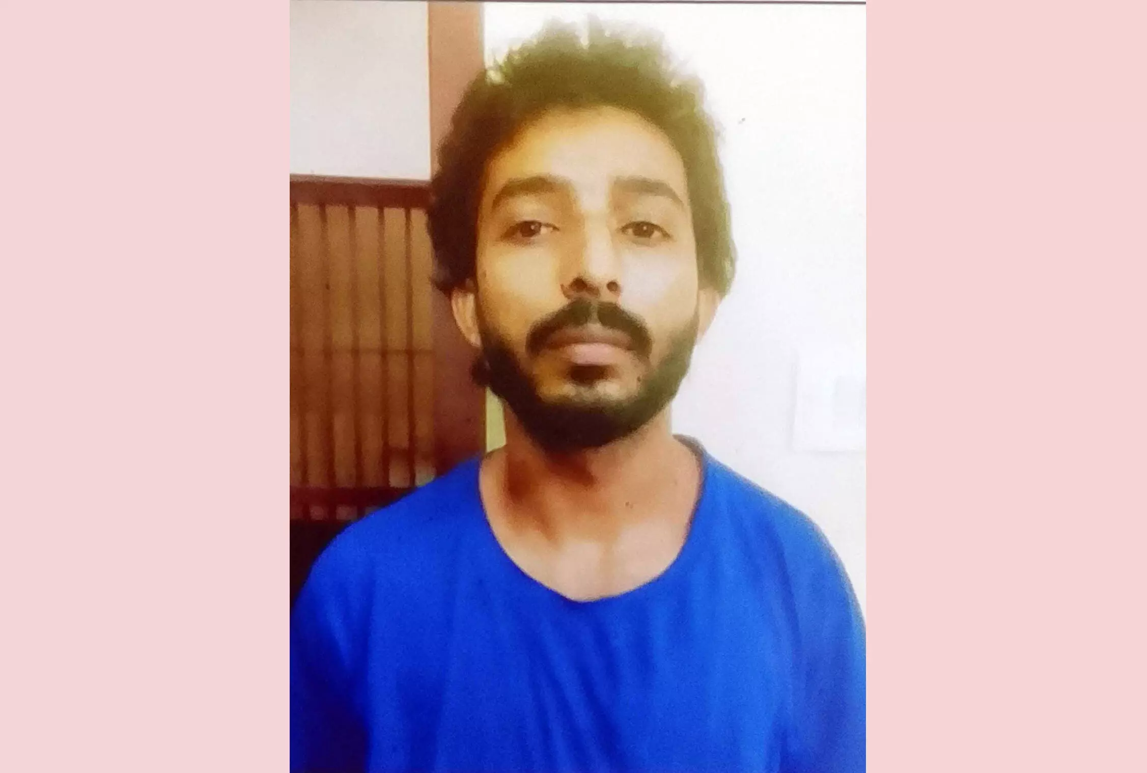 ಪುತ್ತೂರು: ಯುವತಿಗೆ ಲೈಂಗಿಕ ಕಿರುಕುಳ: ಆರೋಪಿಗೆ ಸಜೆ