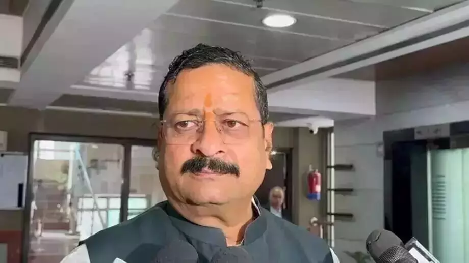 ದಲಿತ ಮಹಿಳೆಯರ ಬಗ್ಗೆ ಹೇಳಿಕೆ; ಯತ್ನಾಳ್ ವಿರುದ್ಧ ಬಲವಂತದ ಕ್ರಮ ಜರುಗಿಸದಂತೆ ಹೈಕೋರ್ಟ್ ಮಧ್ಯಂತರ ಆದೇಶ