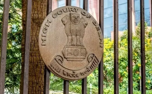 DUSU ಫಲಿತಾಂಶ ಪ್ರಕಟನೆ: ರಾಷ್ಟ್ರ ರಾಜಧಾನಿಯಲ್ಲಿ ಮೆರವಣಿಗೆಯನ್ನು ನಿಷೇಧಿಸಿದ ದಿಲ್ಲಿ ಹೈಕೋರ್ಟ್