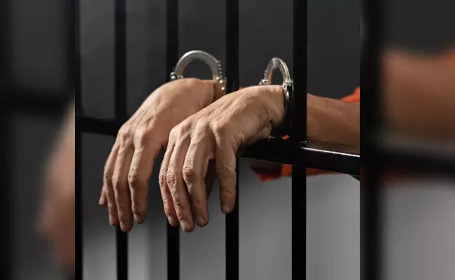 ರಾಜಸ್ಥಾನ | ತಾಯಿಯನ್ನು ಥಳಿಸಿ ಹತ್ಯೆ ಮಾಡಿದ ಆರೋಪಿಯ ಬಂಧನ