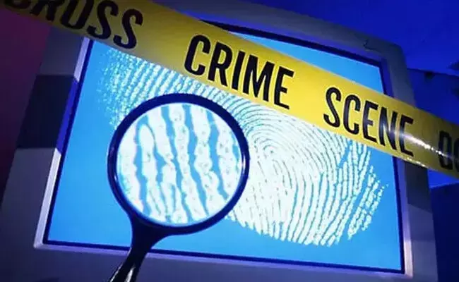 ಅನಿವಾಸಿ ಭಾರತೀಯನನ್ನು ವರಿಸಲು ಪಂಜಾಬ್ ಗೆ ಆಗಮಿಸಿದ್ದ 71 ವರ್ಷದ ಅಮೆರಿಕ ಪ್ರಜೆಯ ಹತ್ಯೆ