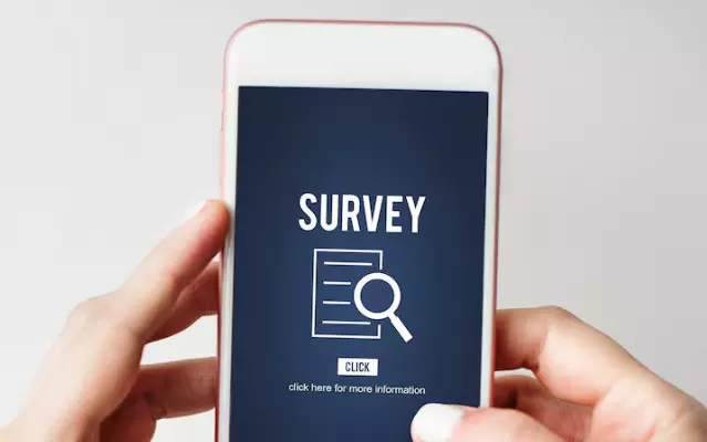 ಧರ್ಮದ ಕಲಂನಲ್ಲಿ ‘ಲಿಂಗಾಯತ’ ಬರೆಸಲು ಮನವಿ ಧರ್ಮದ ಕಲಂನಲ್ಲಿ ‘ಲಿಂಗಾಯತ’ ಬರೆಸಲು ಮನವಿ