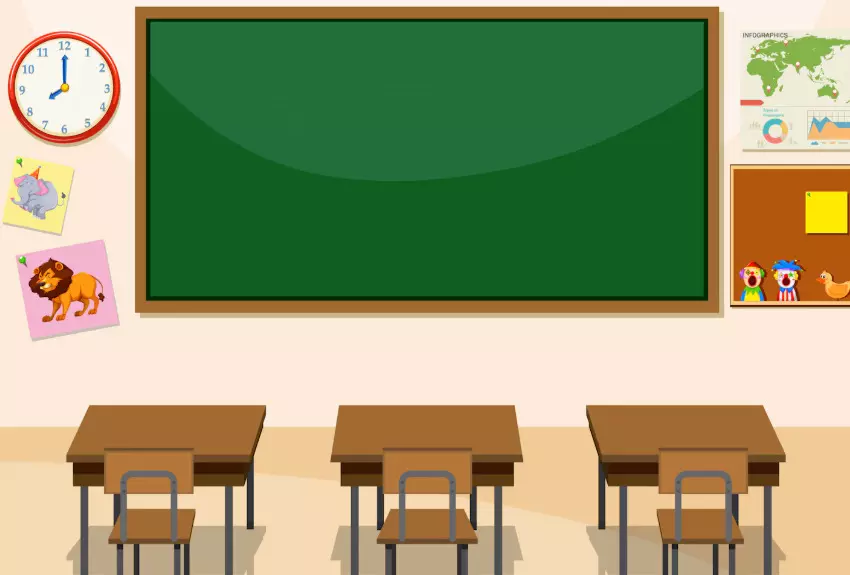 ಚಾಮರಾಜನಗರ | ಶಿಕ್ಷಕಿಯಿಂದ ವಿದ್ಯಾರ್ಥಿಗೆ ಥಳಿತ; ಆರೋಪ