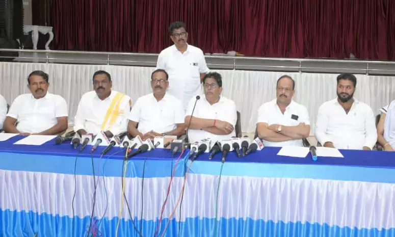 ಸೆ.22ರಿಂದ ಅ.2ರವರೆಗೆ ಉಡುಪಿ -ಉಚ್ಚಿಲ ದಸರಾ ಮಹೋತ್ಸವ