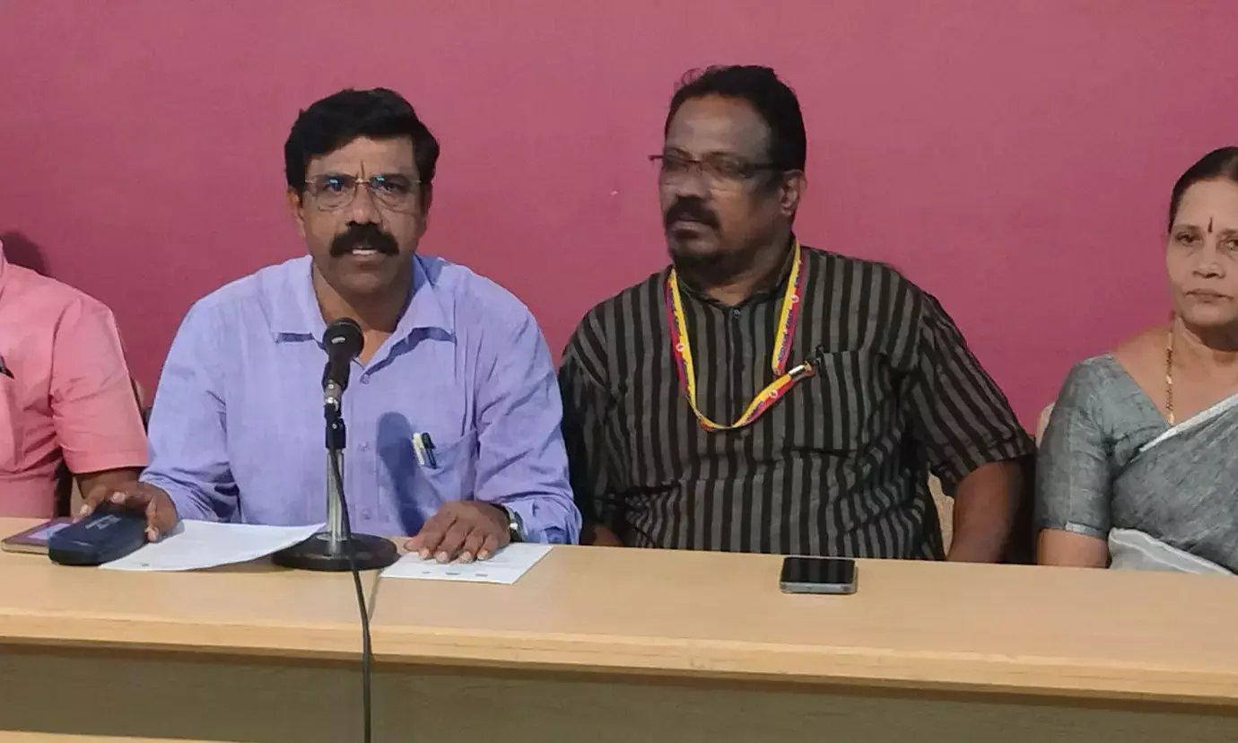 ಹಿರಿಯಡ್ಕ: ಸೆ.19ರಂದು ಹಳಗನ್ನಡ ಕಾವ್ಯದೋದು ಕಮ್ಮಟ ‘ಕಬ್ಬದುಳುಮೆ’