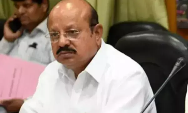 ‘ಸಾರ್ವಜನಿಕ ಖಾಸಗಿ ಸಹಭಾಗಿತ್ವದಲ್ಲಿ ಶಿರಾದಲ್ಲಿ ಹೆರಿಟೇಜ್ ಪಾರ್ಕ್ ನಿರ್ಮಾಣಕ್ಕೆ ನಿರ್ಧಾರ’