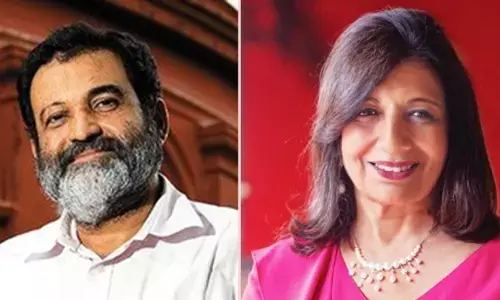 ಬೆಂಗಳೂರಿನ ರಸ್ತೆ ಅವ್ಯವಸ್ಥೆಗೆ ಉದ್ಯಮಿಗಳ ಆಕ್ರೋಶ: ಸರಕಾರ ತಕ್ಷಣ ಮಧ್ಯಪ್ರವೇಶಕ್ಕೆ ಆಗ್ರಹ