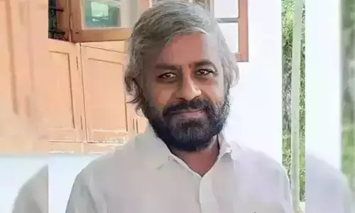 ಮುಂದಿನ ದಿನಗಳಲ್ಲಿ ರಾಹುಲ್ ಗಾಂಧಿ ಪ್ರಧಾನಿಯಾಗುತ್ತಾರೆ : ಸಚಿವ ಈಶ್ವರ್ ಖಂಡ್ರೆ