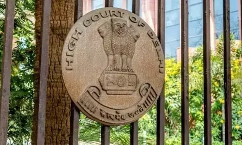 DUSU ಫಲಿತಾಂಶ ಪ್ರಕಟನೆ: ರಾಷ್ಟ್ರ ರಾಜಧಾನಿಯಲ್ಲಿ ಮೆರವಣಿಗೆಯನ್ನು ನಿಷೇಧಿಸಿದ ದಿಲ್ಲಿ ಹೈಕೋರ್ಟ್