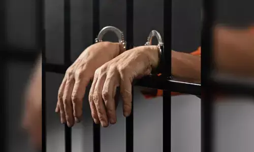 ರಾಜಸ್ಥಾನ | ತಾಯಿಯನ್ನು ಥಳಿಸಿ ಹತ್ಯೆ ಮಾಡಿದ ಆರೋಪಿಯ ಬಂಧನ