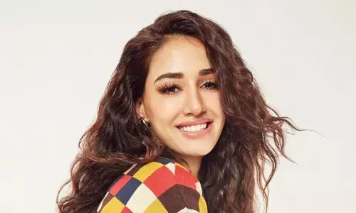 ನಟಿ ದಿಶಾ ಪಟಾನಿ ಮನೆಯ ಮೇಲೆ ಗುಂಡಿನ ದಾಳಿ ಪ್ರಕರಣ | ಎನ್‌ಕೌಂಟರ್‌ ನಲ್ಲಿ ಇಬ್ಬರು ಆರೋಪಿಗಳು ಮೃತ್ಯು