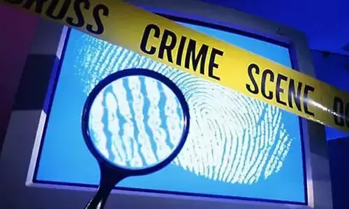 ಅನಿವಾಸಿ ಭಾರತೀಯನನ್ನು ವರಿಸಲು ಪಂಜಾಬ್ ಗೆ ಆಗಮಿಸಿದ್ದ 71 ವರ್ಷದ ಅಮೆರಿಕ ಪ್ರಜೆಯ ಹತ್ಯೆ