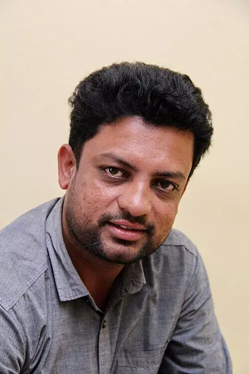 ಹೃದಯ ಶಿವ ಹೃದಯ ಶಿವ