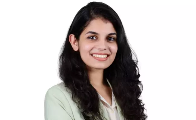 ರಷ್ಯಾ ವಿಶ್ವ ಯುವ ಶೃಂಗಸಭೆಯಲ್ಲಿ ವಿಜಯಪುರದ ಶಿಫಾ ಭಾಗಿ