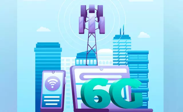 ಕೇಂದ್ರ ಕಾರಾಗೃಹಗಳಲ್ಲಿ ಟಿ-ಎಚ್‍ಸಿಬಿಎಸ್ ಅಳವಡಿಕೆಗೆ ಸಚಿವ ಸಂಪುಟ ಒಪ್ಪಿಗೆ