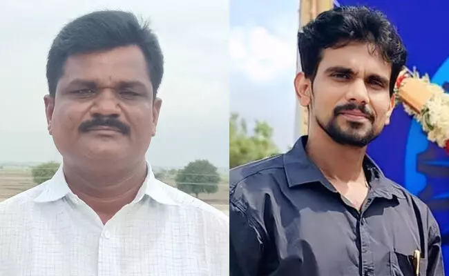 ದಲಿತ ಮಹಿಳೆಯರ ಬಗ್ಗೆ ಹೇಳಿಕೆ ನೀಡಿದ ಯತ್ನಾಳ್‌ ಕ್ಷಮೆಯಾಚಿಸಬೇಕು : ಆರ್‌ಸಿಎಫ್ ಆಗ್ರಹ