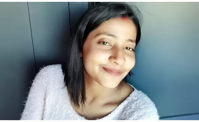 ಪ್ರಿಯಕರನಿಗಾಗಿ ಮೂರರ ಹರೆಯದ ಮಗಳನ್ನು ನೀರಿಗೆ ಎಸೆದು ಕೊಂದ ತಾಯಿ!