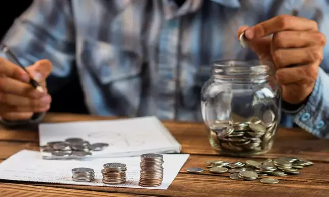 ಸೆ.30ರ ಗಡುವಿಗೆ ಮುನ್ನ ಏಕೀಕೃತ ಪಿಂಚಣಿ ಯೋಜನೆಯನ್ನು ಆಯ್ಕೆ ಮಾಡಿಕೊಳ್ಳಿ: ಸರಕಾರಿ ನೌಕರರಿಗೆ ವಿತ್ತಸಚಿವಾಲಯದ ಸೂಚನೆ