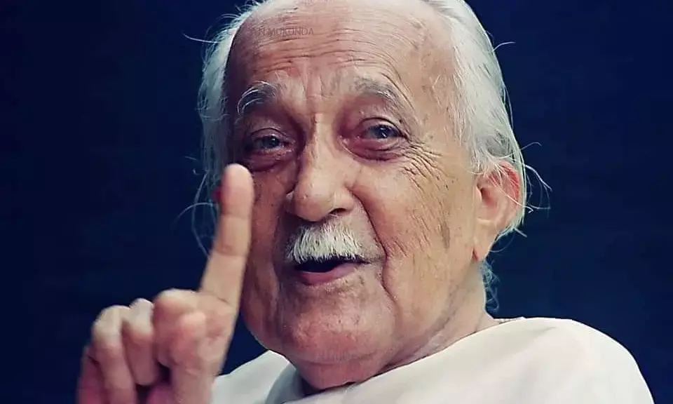 ಡಾ.ಶಿವರಾಮ ಕಾರಂತ ಜನ್ಮದಿನಾಚರಣೆ: ವಿವಿಧ ಸ್ಪರ್ಧೆಗಳು