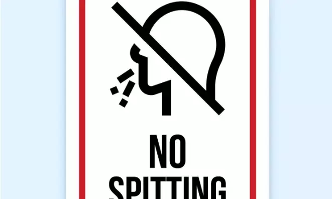 ಜಿಎಸ್‍ಟಿ ಕಾಯ್ದೆ ಉಲ್ಲಂಘನೆ : 850ಕ್ಕೂ ಅಧಿಕ ಚೀಲಗಳ ಪಾನ್ ಮಸಾಲಾ, ತಂಬಾಕು ಪದಾರ್ಥಗಳು ವಾಣಿಜ್ಯ ತೆರಿಗೆ ಇಲಾಖೆ ವಶಕ್ಕೆ