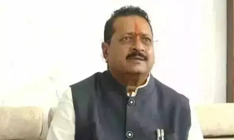 ದಲಿತ ಮಹಿಳೆಯರ ಬಗ್ಗೆ ಅವಹೇಳನ | ಶಾಸಕ ಸ್ಥಾನದಿಂದ ಯತ್ನಾಳ್ ವಜಾಕ್ಕೆ ಆಗ್ರಹ