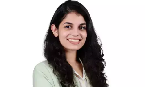 ರಷ್ಯಾ ವಿಶ್ವ ಯುವ ಶೃಂಗಸಭೆಯಲ್ಲಿ ವಿಜಯಪುರದ ಶಿಫಾ ಭಾಗಿ