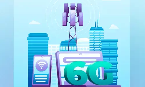 ಕೇಂದ್ರ ಕಾರಾಗೃಹಗಳಲ್ಲಿ ಟಿ-ಎಚ್‍ಸಿಬಿಎಸ್ ಅಳವಡಿಕೆಗೆ ಸಚಿವ ಸಂಪುಟ ಒಪ್ಪಿಗೆ