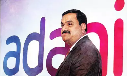 ಅದಾನಿ ಕುರಿತು ‘ಮಾನಹಾನಿಕರ’ ವರದಿಗಳನ್ನು ಪ್ರಕಟಿಸುವುದಕ್ಕೆ ನಾಲ್ವರು ಪತ್ರಕರ್ತರಿಗೆ ನಿರ್ಬಂಧ; ಆದೇಶ ರದ್ದುಗೊಳಿಸಿದ ದಿಲ್ಲಿ ನ್ಯಾಯಾಲಯ