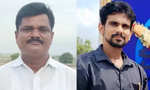 ದಲಿತ ಮಹಿಳೆಯರ ಬಗ್ಗೆ ಹೇಳಿಕೆ ನೀಡಿದ ಯತ್ನಾಳ್‌ ಕ್ಷಮೆಯಾಚಿಸಬೇಕು : ಆರ್‌ಸಿಎಫ್ ಆಗ್ರಹ