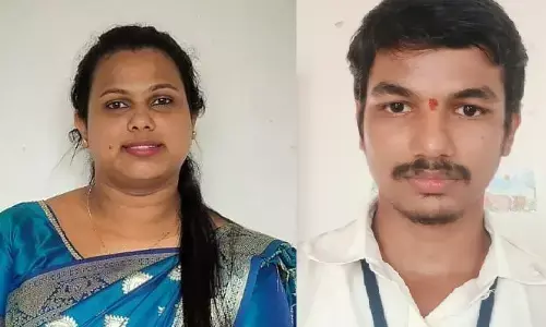 ಭಟ್ಕಳ: “ನ್ಯಾಯದ ಹರಿಕಾರ ಪ್ರವಾದಿ ಮುಹಮ್ಮದ್” ಜಿಲ್ಲಾ ಮಟ್ಟದ ಪ್ರಬಂಧ ಸ್ಪರ್ಧೆಯ ಫಲಿತಾಂಶ ಪ್ರಕಟ