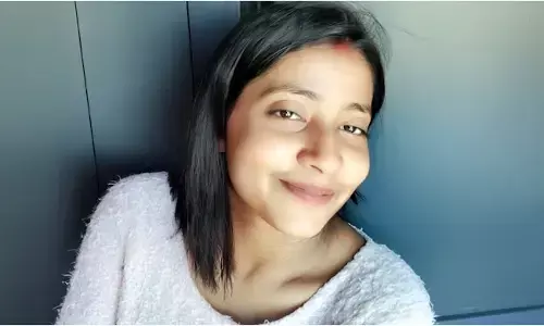 ಪ್ರಿಯಕರನಿಗಾಗಿ ಮೂರರ ಹರೆಯದ ಮಗಳನ್ನು ನೀರಿಗೆ ಎಸೆದು ಕೊಂದ ತಾಯಿ!