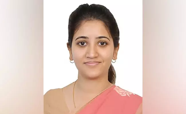 ಬೀದರ್ | ವಿಶ್ವ ಕೌಶಲ್ಯ ಸ್ಪರ್ಧೆಗೆ ಹೆಸರು ನೋಂದಣಿಗೆ ಅವಕಾಶ : ಡಿಸಿ ಶಿಲ್ಪಾ ಶರ್ಮಾ