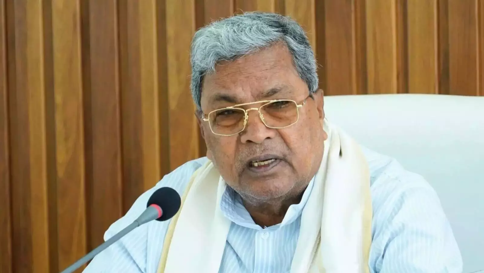 ಸೆ.22ರಿಂದ ಅ.7ರವರೆಗೆ ಸಾಮಾಜಿಕ ಮತ್ತು ಶೈಕ್ಷಣಿಕ ಸಮೀಕ್ಷೆ : ಸರಕಾರ ಆದೇಶ