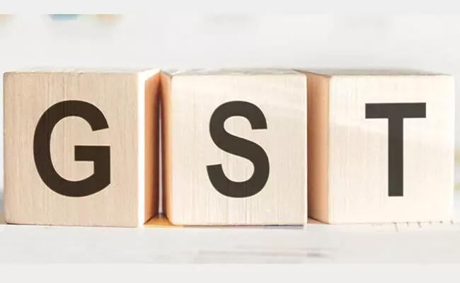 ಸೆ.22ರಿಂದ ನೂತನ ಜಿಎಸ್ಟಿ ದರಗಳು ಜಾರಿ : ನೀವೇಕೆ ಉತ್ಪನ್ನಗಳ ಎಂಆರ್ಪಿಗಳನ್ನು ಎರಡೆರಡು ಬಾರಿ ಪರೀಕ್ಷಿಸಬೇಕು? ಸೆ.22ರಿಂದ ನೂತನ ಜಿಎಸ್ಟಿ ದರಗಳು ಜಾರಿ : ನೀವೇಕೆ ಉತ್ಪನ್ನಗಳ ಎಂಆರ್ಪಿಗಳನ್ನು ಎರಡೆರಡು ಬಾರಿ ಪರೀಕ್ಷಿಸಬೇಕು?