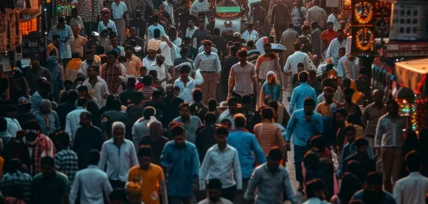 ಬೆಂಗಳೂರು | ರಸ್ತೆಯಲ್ಲಿ ‘ಚಿತ್ರಸಂತೆ’ ನಡೆಸಲು ಅನುಮತಿ ನೀಡಬೇಡಿ : ಪೊಲೀಸ್ ಆಯುಕ್ತರಿಗೆ ಮನವಿ ಬೆಂಗಳೂರು | ರಸ್ತೆಯಲ್ಲಿ ‘ಚಿತ್ರಸಂತೆ’ ನಡೆಸಲು ಅನುಮತಿ ನೀಡಬೇಡಿ : ಪೊಲೀಸ್ ಆಯುಕ್ತರಿಗೆ ಮನವಿ