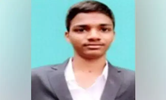 ರಾಯಚೂರು | ಬಾಲಮಂದಿರದ ಬಾಲಕ ಕಾಣೆ: ಪತ್ತೆಗೆ ಪೊಲೀಸರ ಮನವಿ