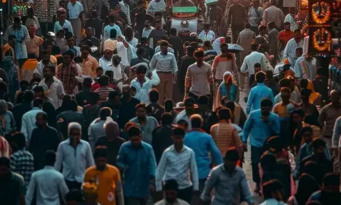 ಬೆಂಗಳೂರು | ರಸ್ತೆಯಲ್ಲಿ ‘ಚಿತ್ರಸಂತೆ’ ನಡೆಸಲು ಅನುಮತಿ ನೀಡಬೇಡಿ : ಪೊಲೀಸ್ ಆಯುಕ್ತರಿಗೆ ಮನವಿ