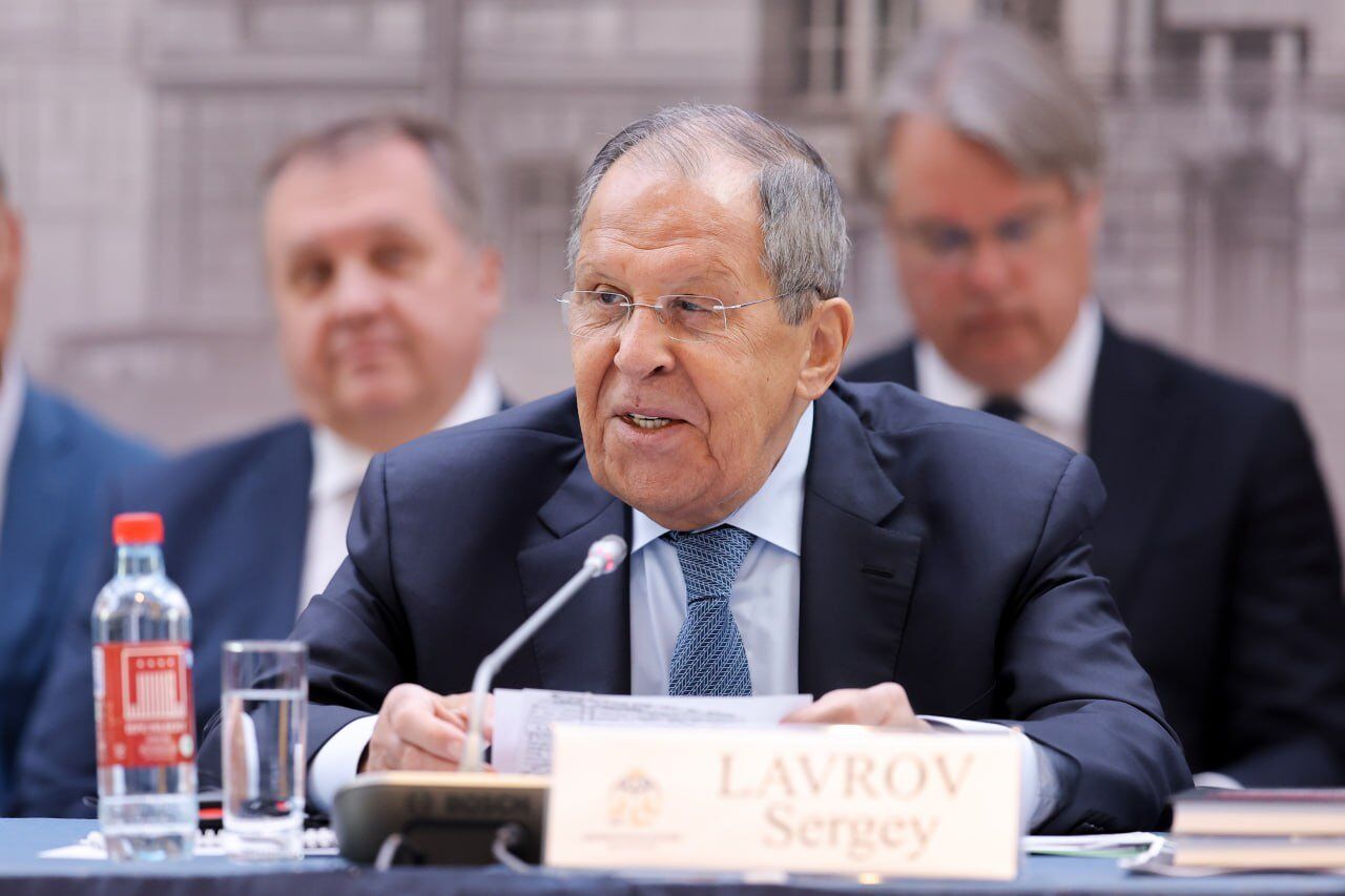 ಭಾರತ ವಿರುದ್ಧದ ಸುಂಕಾಸ್ತ್ರ ಫಲ ನೀಡದು: ಅಮೆರಿಕಕ್ಕೆ ರಷ್ಯಾ ಎಚ್ಚರಿಕೆ