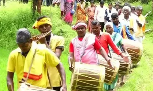 ಕೊರಗರ ಒಳಮೀಸಲಾತಿ ಮತ್ತು ಜಾರಿಯಲ್ಲಿರುವ ಒಳಮನುವಾದ
