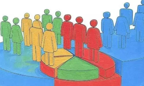 ರಾಯಚೂರು | ಸಾಮಾಜಿಕ, ಶೈಕ್ಷಣಿಕ ಸಮೀಕ್ಷೆಗೆ ನಾಗರಿಕರು ಸಹಕರಿಸಬೇಕು : ಅಪರ ಜಿಲ್ಲಾಧಿಕಾರಿ ಶಿವಾನಂದ