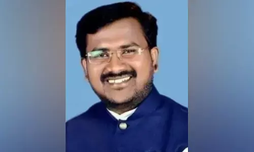 ಬೀದರ್‌ | ಸೆ. 21 ರಂದು  ‘ಮನೆ ಮನೆಗೆ ಅಂಬೇಡ್ಕರ್’ ಅಭಿಯಾನದ ಪೂರ್ವಭಾವಿ ಸಭೆ