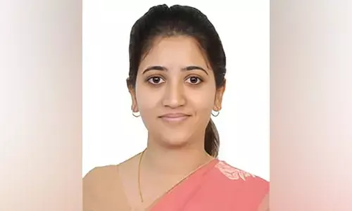 ಬೀದರ್ | ವಿಶ್ವ ಕೌಶಲ್ಯ ಸ್ಪರ್ಧೆಗೆ ಹೆಸರು ನೋಂದಣಿಗೆ ಅವಕಾಶ : ಡಿಸಿ ಶಿಲ್ಪಾ ಶರ್ಮಾ