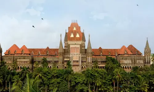 ಮಹಾರಾಷ್ಟ್ರ | ಬದ್ಲಾಪುರ ಪ್ರಕರಣದ ನಂತರ ಮಕ್ಕಳ ಸುರಕ್ಷತೆ ಕುರಿತು ಕಾಟಾಚಾರದ ಕ್ರಮ: ಸರ್ಕಾರಕ್ಕೆ ಬಾಂಬೆ ಹೈಕೋರ್ಟ್ ತರಾಟೆ