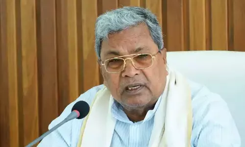 ಸೆ.22ರಿಂದ ಅ.7ರವರೆಗೆ ಸಾಮಾಜಿಕ ಮತ್ತು ಶೈಕ್ಷಣಿಕ ಸಮೀಕ್ಷೆ : ಸರಕಾರ ಆದೇಶ