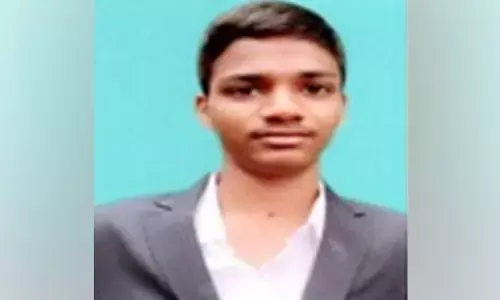 ರಾಯಚೂರು | ಬಾಲಮಂದಿರದ ಬಾಲಕ ಕಾಣೆ: ಪತ್ತೆಗೆ ಪೊಲೀಸರ ಮನವಿ