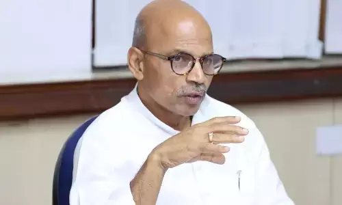 Dr. Sharan Prakash Patil