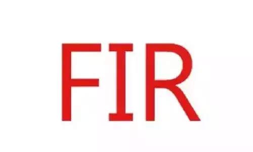 ಬೀದರ್ | ಮಾತು ಬಾರದ ಮಹಿಳೆಯ ಮೇಲೆ ಅನುಚಿತ ವರ್ತನೆ : ಪ್ರಕರಣ ದಾಖಲು