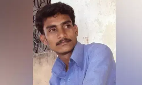 ಕಲಬುರಗಿ | ದಲಿತ ಮಹಿಳೆಯರ ಬಗ್ಗೆ ಯತ್ನಾಳ್‌ ಹೇಳಿಕೆಗೆ ದಲಿತ ಮುಖಂಡ ರವಿ ಗೌರ್ ಖಂಡನೆ