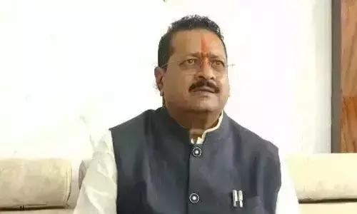 ಹಿಂದೂ ಬೇಡ ಎನ್ನುವ ಸ್ವಾಮೀಜಿಗಳು ಕೇಸರಿ ಬಟ್ಟೆ ತ್ಯಾಗ ಮಾಡಲಿ : ಯತ್ನಾಳ್